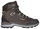 Lowa Wanderschuhe Ranger GTX (Trekking, Nubukleder, wasserdicht) braun Herren